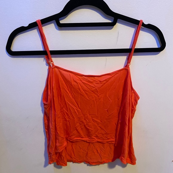 garage tank! - Picture 2 of 2